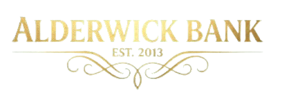 Alderwick Bank